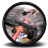 Conflict - Freespace 2 2 Icon 48x48 png